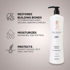 Royal Treatment Bond and Repair Conditioner - 32 Ounces, , large image number null